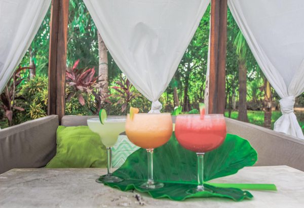 SURF & YOGA RETREAT - Image 11