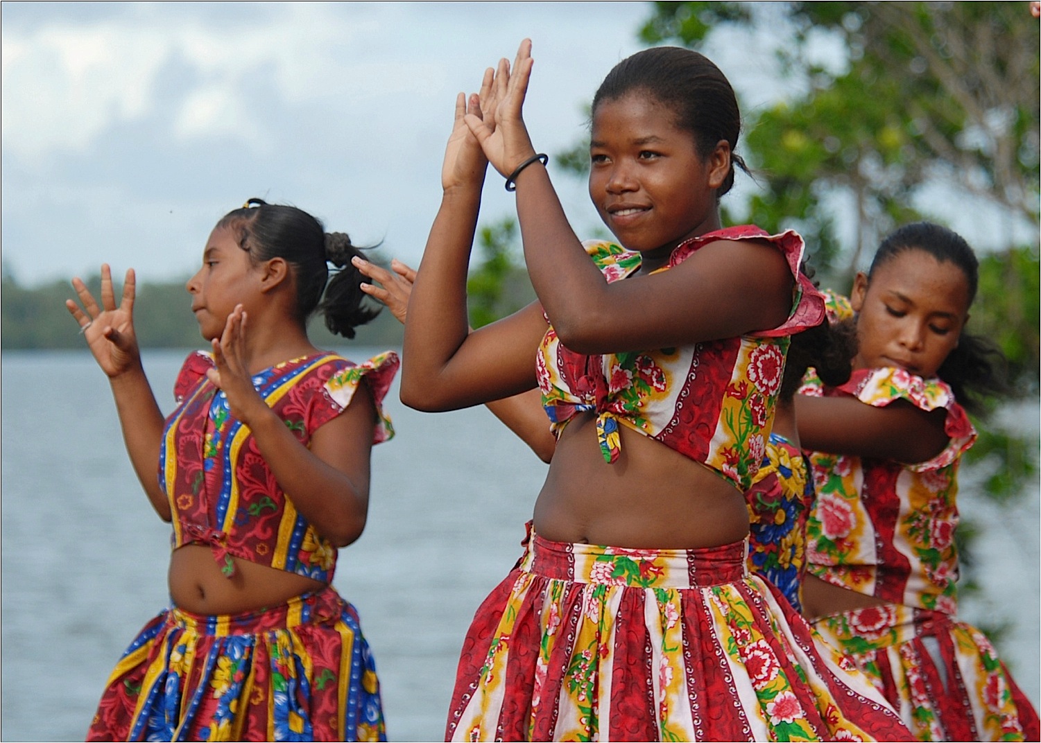 Nicaragua como destino de viajes de surf, la mejor opción