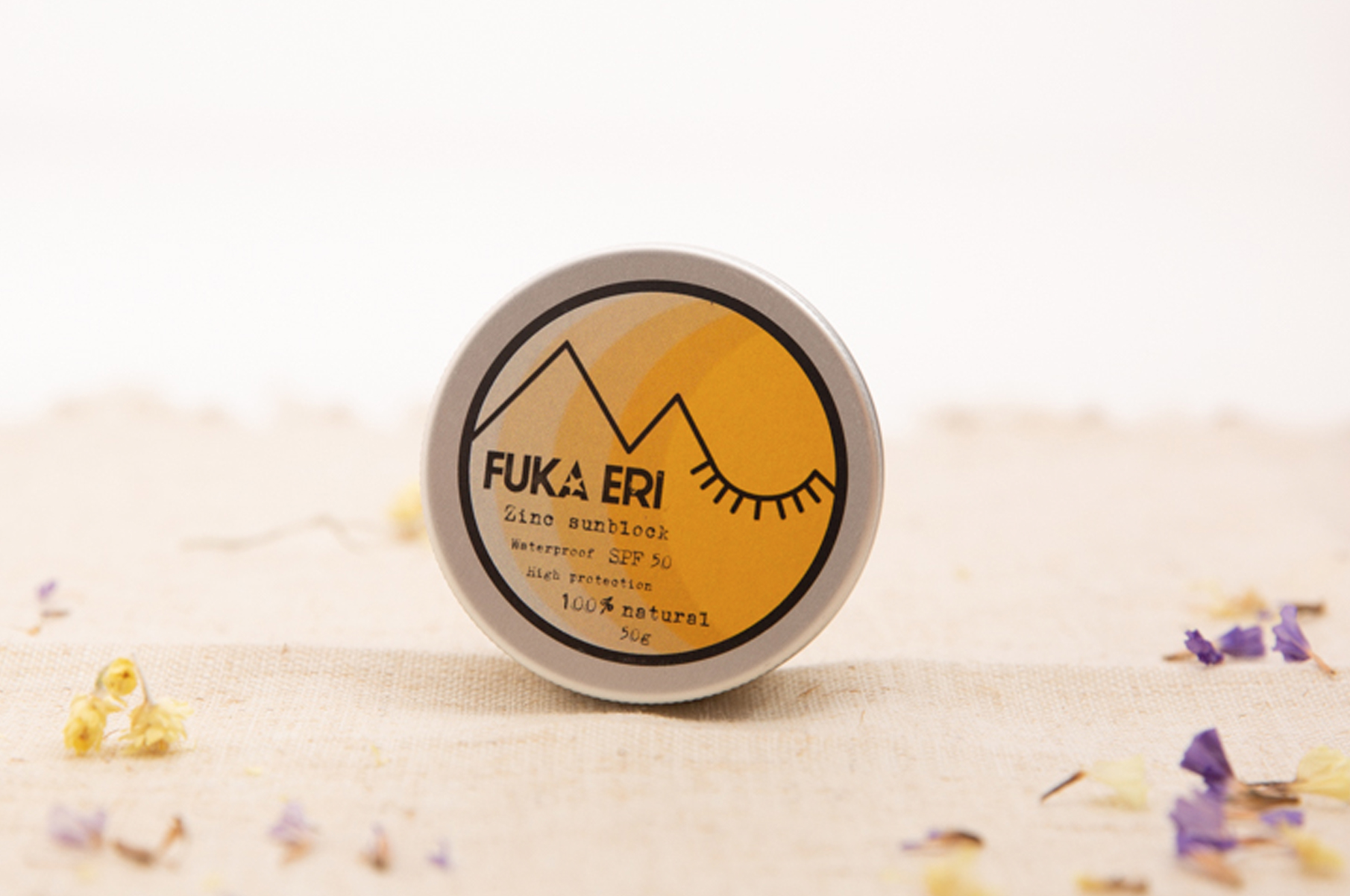 4 best sunscreens for surfers