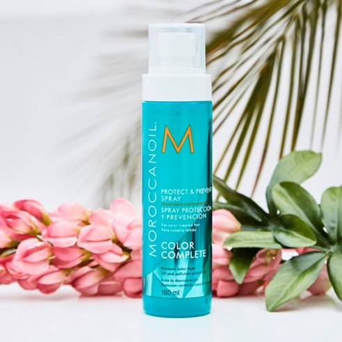 Best products for hair care for surfers