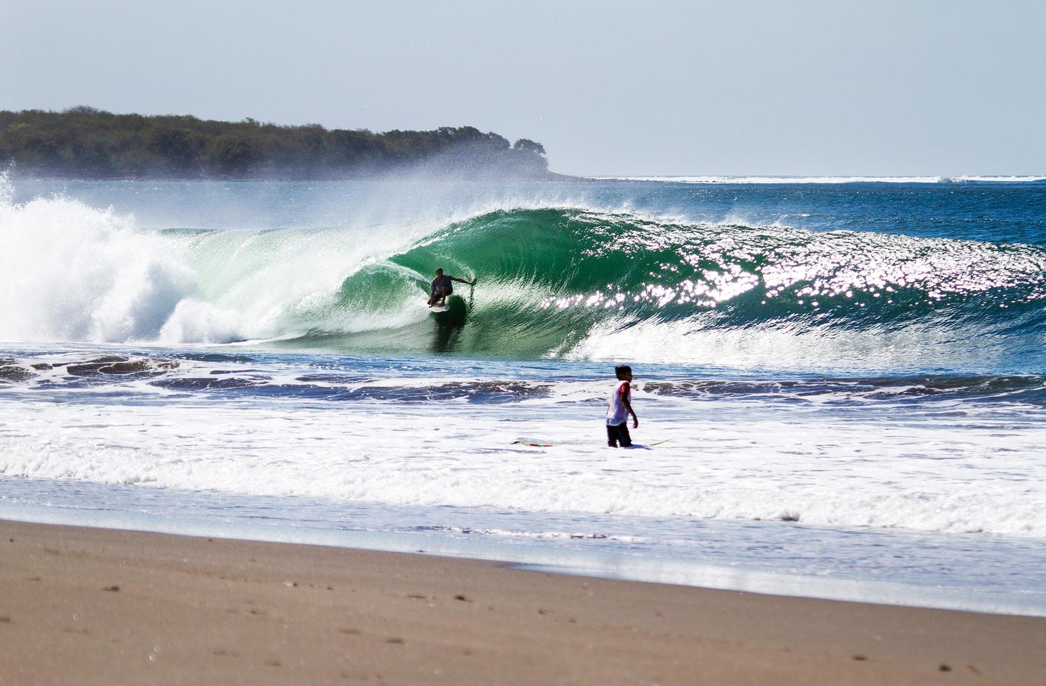 Dangers in Surfing: 7 Situations You Should Know About
