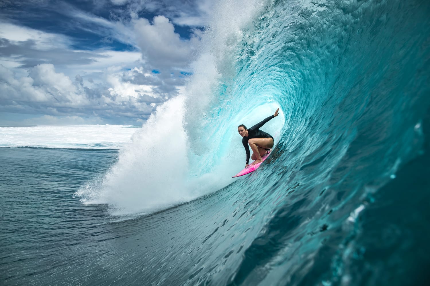 Dangers in Surfing: 7 Situations You Should Know About