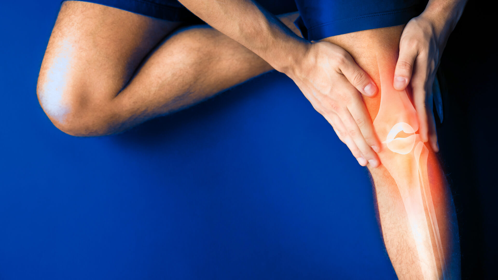 5 common surf injuries