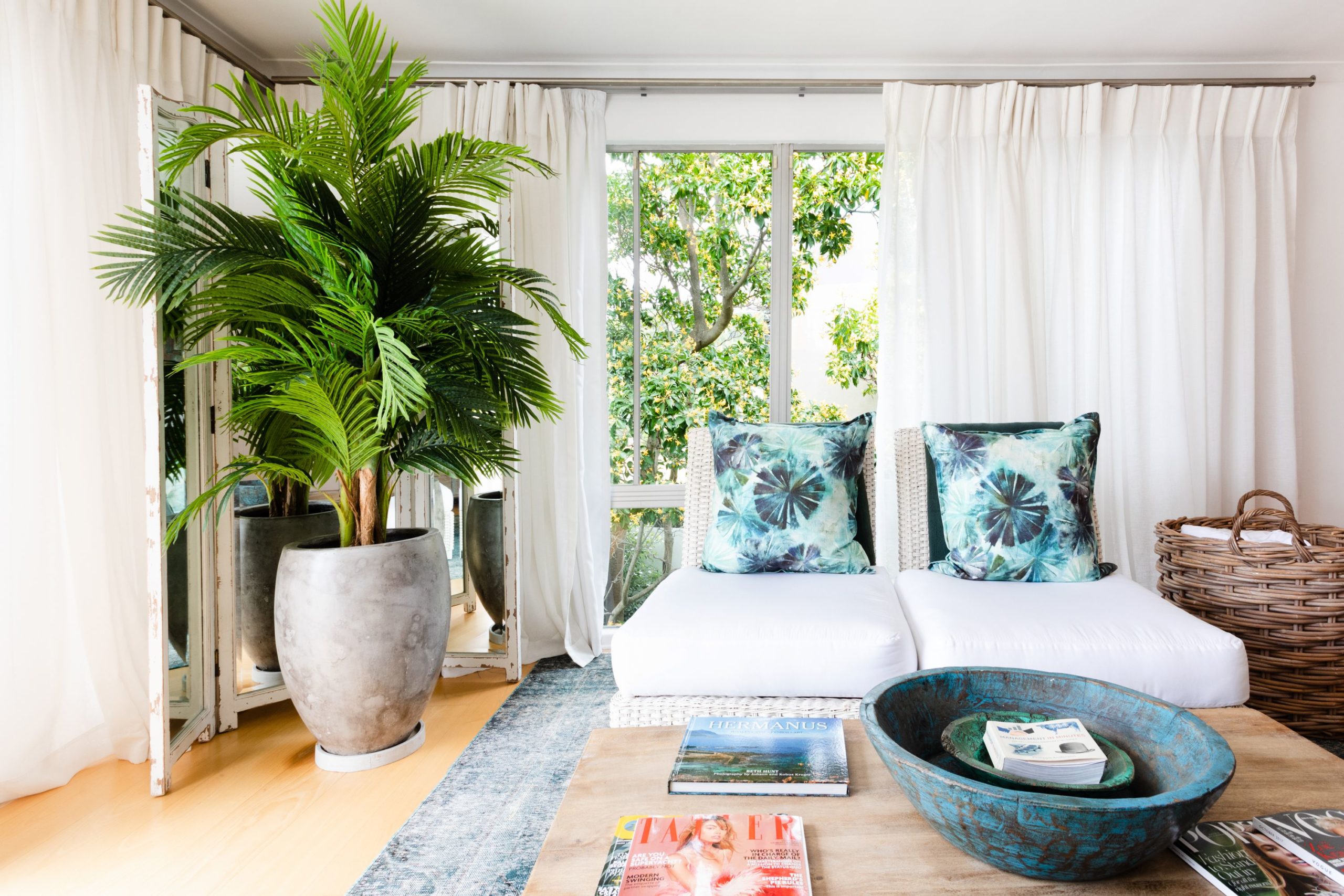 Decorar Con Estilo Playero Tips Para Remodelar Tus Espacios Para El decorar-con-estilo-playero-tips-para-remodelar-tus-espacios-para-el
