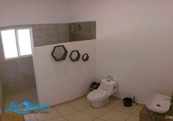 Villa Deluxe 6 personas - Image 3
